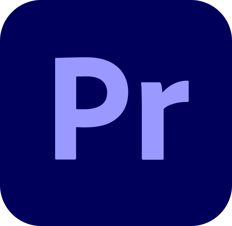 Creator Craft Media